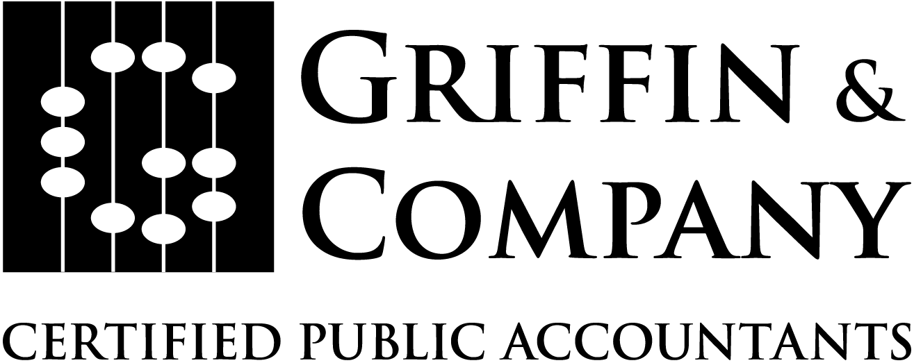 Griffin CPAs