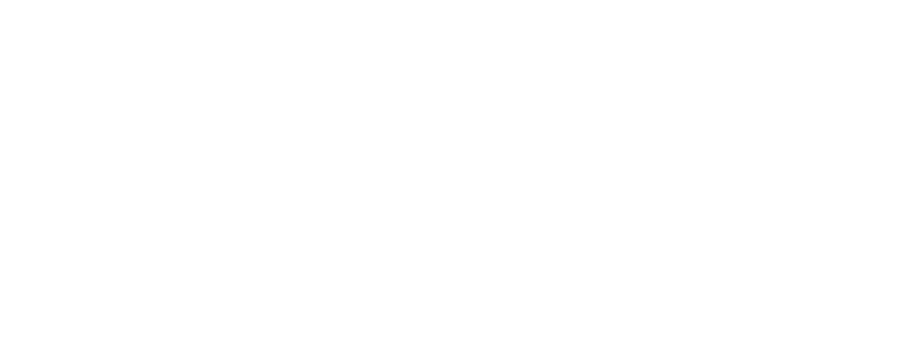 Griffin CPAs
