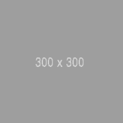 300x300